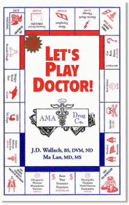 lets_play_doctor